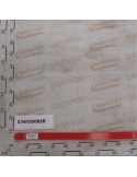 REAR 3 POINT BAR JOLLY150