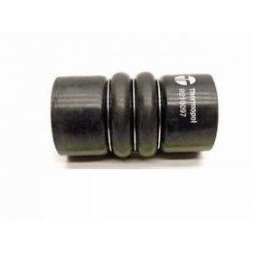 John Deere Furtun R210097