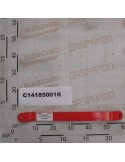 FRONT 3 POINT BAR JOLLY150/180