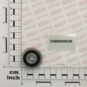 BEARING