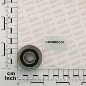 BEARING