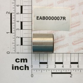 BUSHING