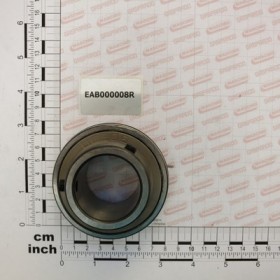 BEARING