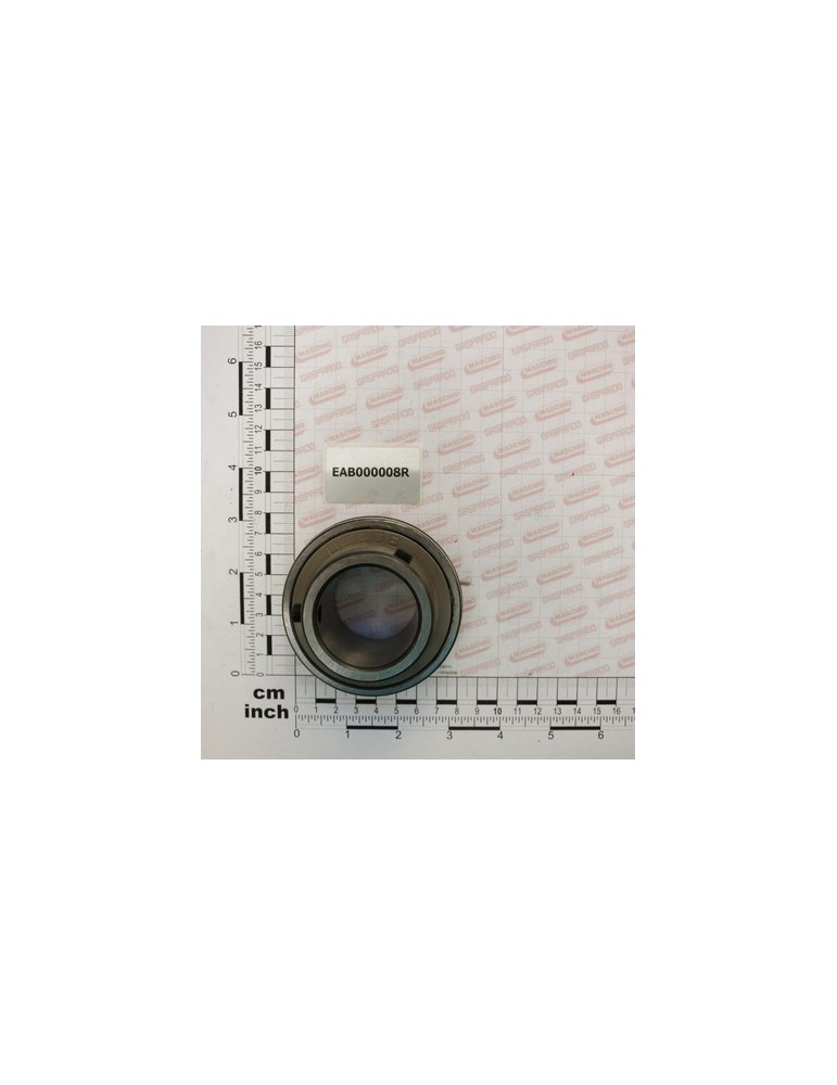 BEARING