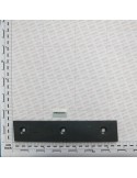 KNIFE CHAMBER