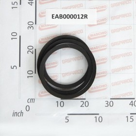BELT C 75