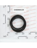 BELT C 75