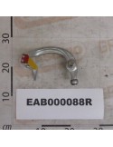 COMPLETE EJECTOR RS 6020/3K