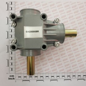 SIDE TRANSMISSION GROUP