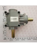 SIDE TRANSMISSION GROUP
