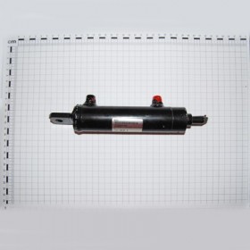 CYLINDER REMOTE CONTROL