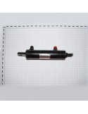 CYLINDER REMOTE CONTROL