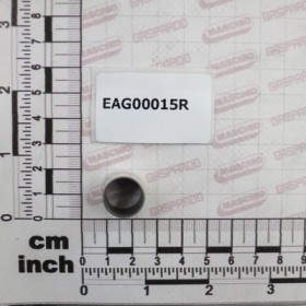 BUSHING 14X16X15