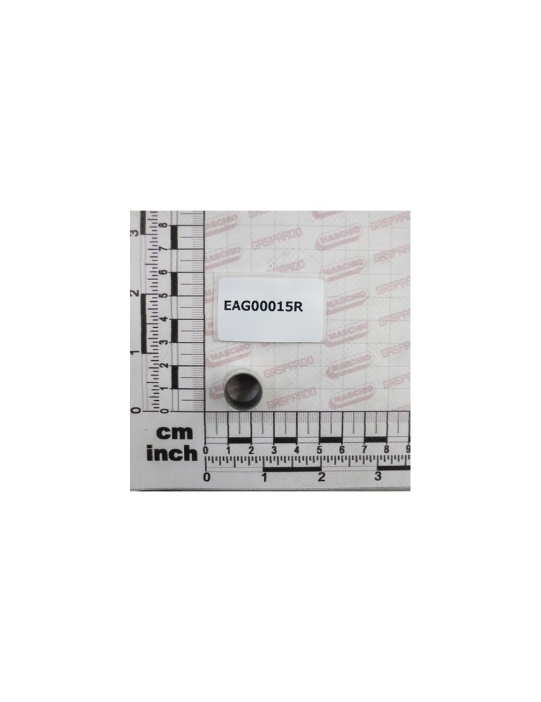 BUSHING 14X16X15
