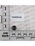 BUSHING 14X16X15