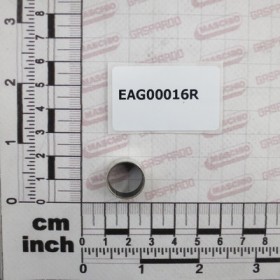 BUSHING 14X16X10