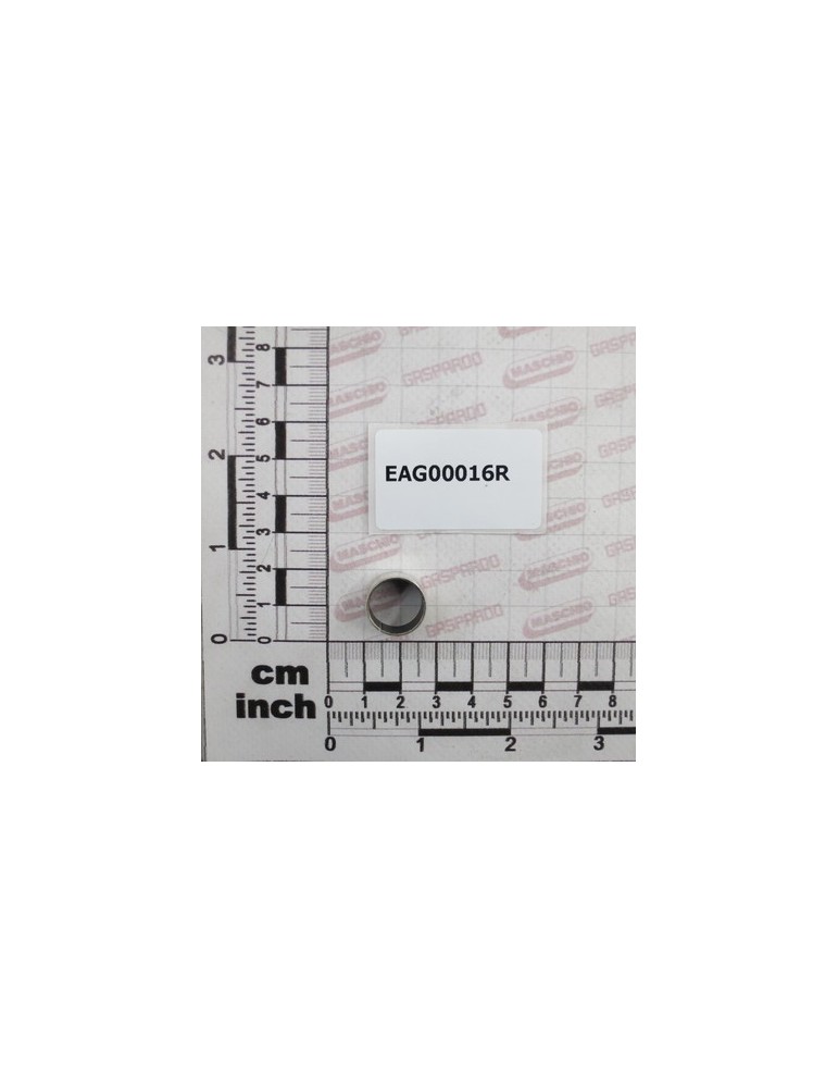 BUSHING 14X16X10