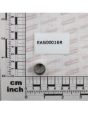 BUSHING 14X16X10