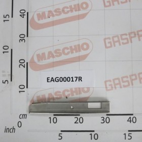 RIGHT FIN L.305 4 MM