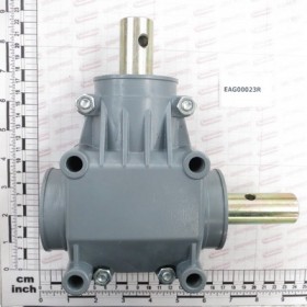 SIDE TRANSMISSION GROUP OTH.S.