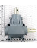 SIDE TRANSMISSION GROUP OTH.S.