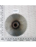 PINION TRANSMISSION Z.44 1/2X