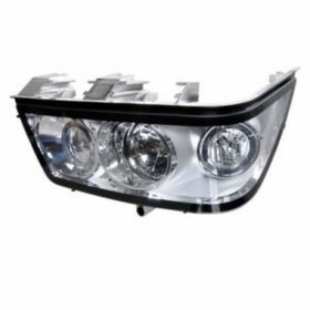 John Deere Far Stanga RE296513