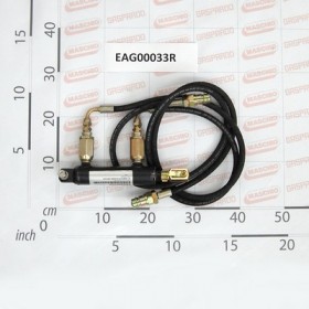 KIT CYLINDER