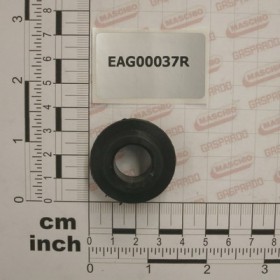 TENSIONER CHAIN ROLL