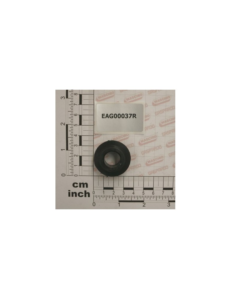 TENSIONER CHAIN ROLL