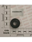 TENSIONER CHAIN ROLL