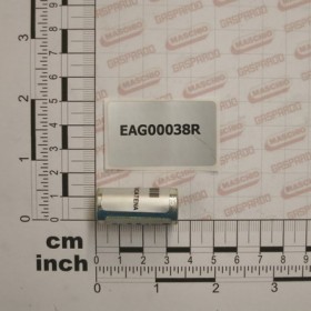 BUSHING TENSIONER CHAIN ROLL