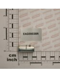 BUSHING TENSIONER CHAIN ROLL