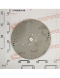 RIGHT DISTRIBUTION DISC