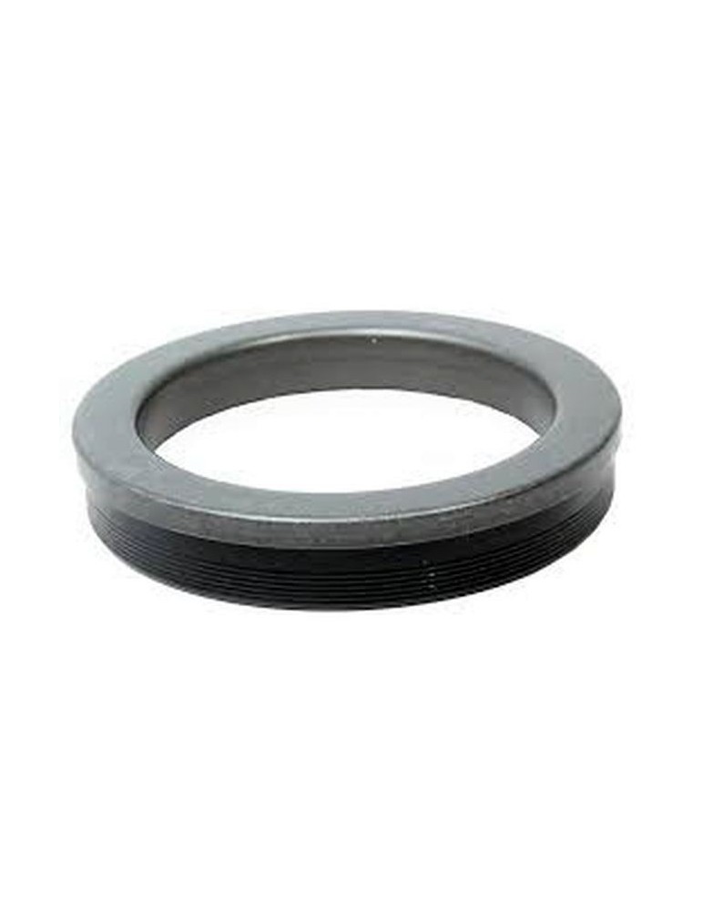 John Deere Simering AL110924