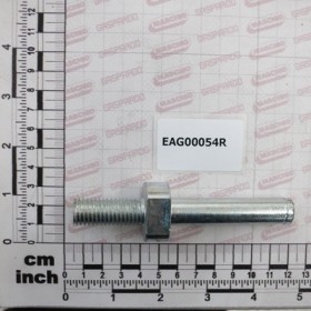 PIN TENSIONER CHAIN