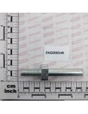 PIN TENSIONER CHAIN