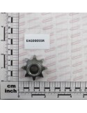 PINION TENSIONER CHAIN