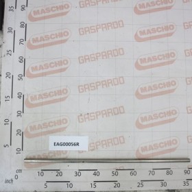 SHAFT L.886 C40 TRAF.D.20