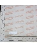 SHAFT L.886 C40 TRAF.D.20