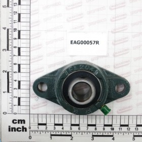SUPPORT UCFL-204 D.20