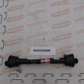 CARDAN SHAFT 12X800