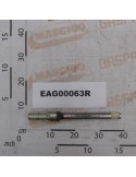 TRANSMISSION SHAFT