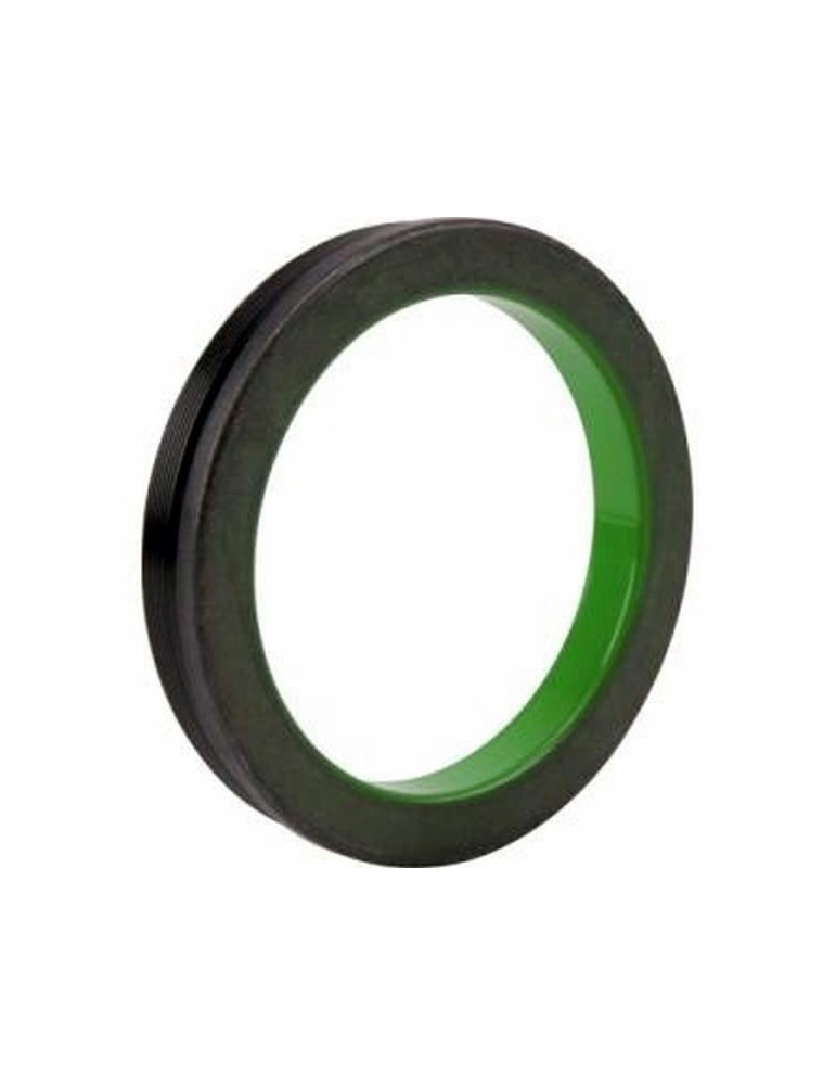 John Deere Simering AL175778