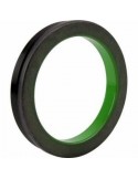 John Deere Simering AL175778