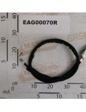 OIL TUBE OPENING