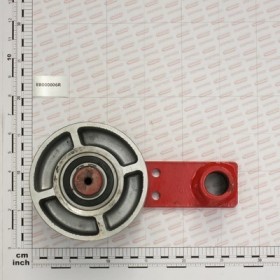 STRETCHER
