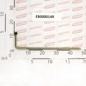 PIN