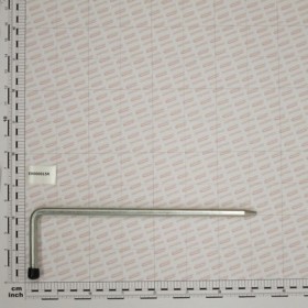 PIN