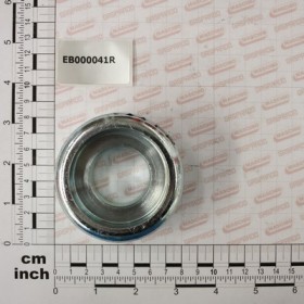 BEARING